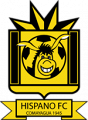 Hispano