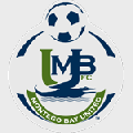 Montego Bay United
