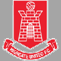 Highgate United