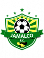 Jamalco