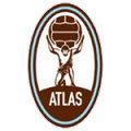 Atlas