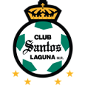 Santos Laguna II