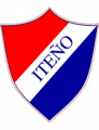 Sportivo Iteño