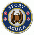 Sport Aguila