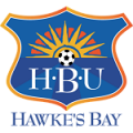 Hawke's Bay United