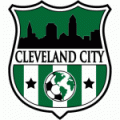 Cleveland City Stars