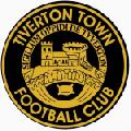 Tiverton Town