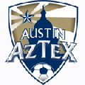 Austin Aztex