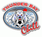 Thunder Bay Chill