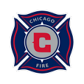 Chicago FC United