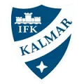IFK Kalmar W