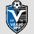 Växjö W