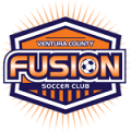 Ventura County Fusion