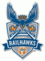 Cary RailHawks U23