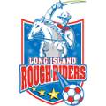 Long Island Rough Riders