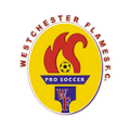 Westchester Flames