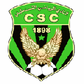 CS Constantine