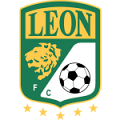 Houston Leones