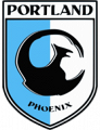 Portland Phoenix