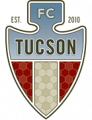 Tucson
