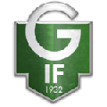 Gottne IF