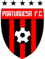 Portuguesa