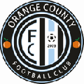 Orange County FC