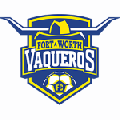 Fort Worth Vaqueros