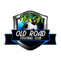Flow Old Road FC