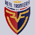 Real Frontera