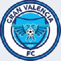 Gran Valencia