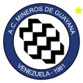 Mineros de Guayana II