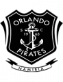 Orlando Pirates