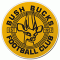 Bush Bucks