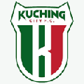 Kuching FA