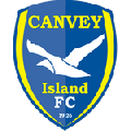 Canvey Island