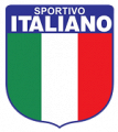 Sportivo Italiano