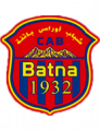CA Batna