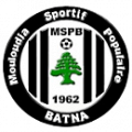 MSP Batna