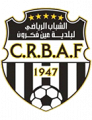 CRB Aïn Fakroun