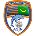 Nouadhibou