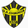 US Chaouia