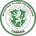 Sporting de Cabinda