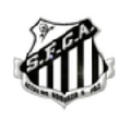 Santos