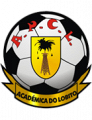 Académica do Lobito