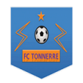 Tonnerre