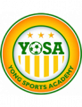 Young Sport Academy