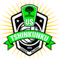 Tshinkunku