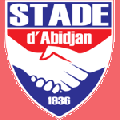 Stade d'Abidjan