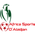 Africa Sports